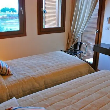 “picture This…..sunbathing At Your Luxury Private Villa” Kypros