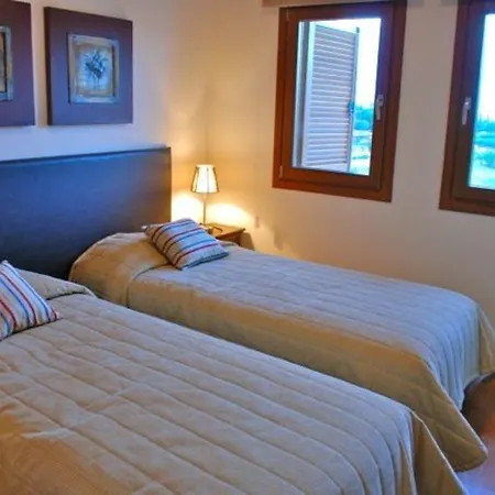 “picture This…..sunbathing At Your Luxury Private Villa” Kypros Villa *