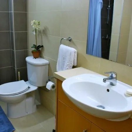 “picture This…..sunbathing At Your Luxury Private Villa” Kypros * Kouklia